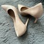 Carvela Kurt Geiger shoes Image 2