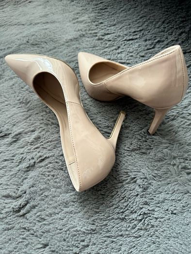 Carvela Kurt Geiger shoes