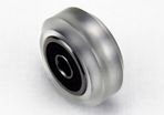Precision V wheel Solid Kit Polycarbonate