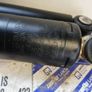 Fiat radiator, steering, fog lights, shocks Image 4