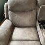 Recliner Image 4