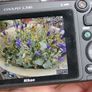 Nikon Coolpix L340 Camera - Black (20 MP, 28x Optical Zoom) 3-Inch LCD Image 7