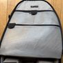 Lowepro Camera Backpack Image 4