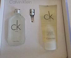 Calvin Klein Set BNWT