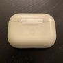 Apple AirPods charging case Image 3