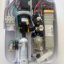 Electric Showers Image 3