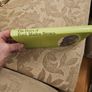The Diary Of Ford Madox Brown. Edited By Virginia Surtees. First Edition Hardback With Dustjacket In Good Condition. See Photos For Same. Image 3