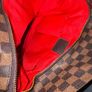 hand bag Image 8