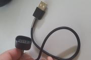 Logic Compact usb cable