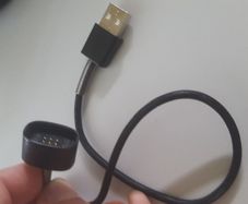 Logic Compact usb cable
