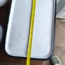 enamel ware  job lot Image 8