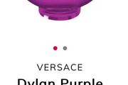 VERSACE Dylan Purple Eau de Parfum Spray BNIB