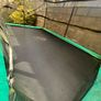 trampoline Image 3