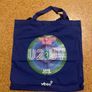 U2:UV Spheres: Vibee VIP Book "A Trip Through U2's Tours" + Extras Image 10