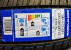 16 17 18 19 20 Runflat Tyres 55 /50/45/40/35/30 r Dublin 12 Mobile Fitting