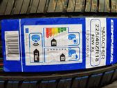 16 17 18 19 20 Runflat Tyres 55 /50/45/40/35/30 r Dublin 12 Mobile Fitting