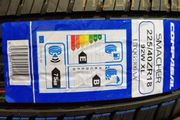 16 17 18 19 20 Runflat Tyres 55 /50/45/40/35/30 r Dublin 12 Mobile Fitting