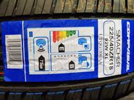 main image for ad 16 17 18 19 20 Runflat Tyres 55 /50/45/40/35/30 r Dublin 12 Mobile Fitting