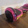 Hoverboard Image 2