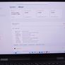 Samsung galaxy book 3 pro 360 laptop oled Image 5
