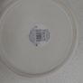 Kitchen utensils.. multiple items.. individual price in details Image 8