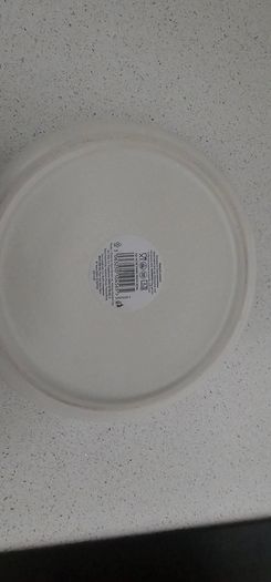 Kitchen utensils.. multiple items.. individual price in details