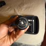 Radium 400 Mic Image 2