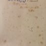 Manual of Instruction for the Royal Naval Sick Berth Staff. Image 7