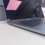 Apple Macbook Pro 13 2017 188 Cycles i5 8GB RAM DDR3 256GB SSD Image 3