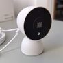 Google Nest Cam Indoor, Wired, 2nd Generation - Unused (Open Box) Image 3