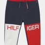 baby boys tommy hilfiger tracksuit Image 3