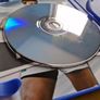 Rugby 08 2008  PlayStation2 Ps2 games Original Image 8