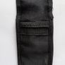Pen knife or multi-tool Nylon belt Pouch Image 3