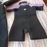 kids swimwear Image 4