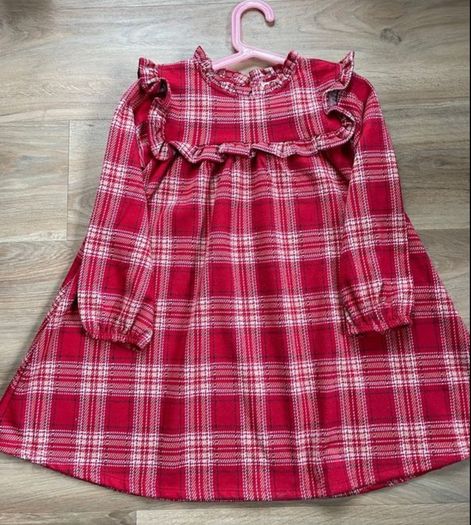 girls clothes bundle 5-6 years