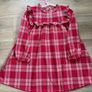 girls clothes bundle 5-6 years Image 8