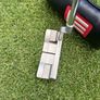 Evnroll ER2v Putter Image 5