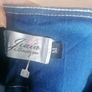 beautiful high-waist skinny jeans Image 4