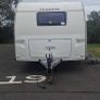 Adria Astella 613 Deposit Taken Image 3