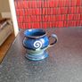 kitchen mug Image 2