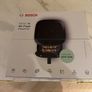 Bosch Air Fryer Serie 6 Image 2