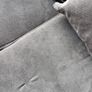 verona sofa Image 4