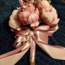 Bridesmaid bouquet Image 2