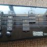 Hohner B2B Headless Bass Image 2