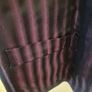 Stunning Richard Jones XL waistcoat New without tags Image 4