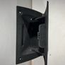 BMW Dashboard Drivers Storage Box 7132866 For 3 Series E90 E91 E92 E93 A3l2b612g Image 2