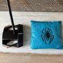 Taylormade ZT Max putter Image 5
