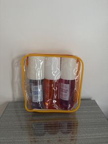 Body Sprays