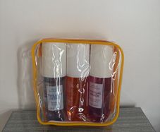 Body Sprays