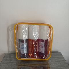 Body Sprays